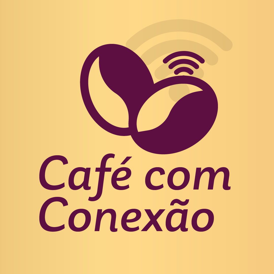 1º Café Com Conexão 2025